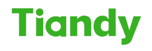 tiandy