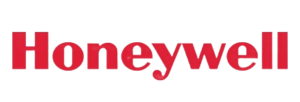 honeywell