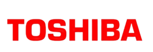 toshiba