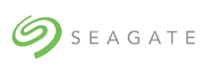 seagate