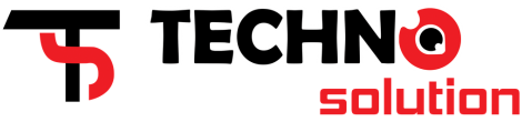 technosolutionsalem.com